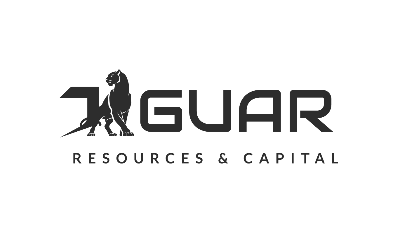 JAGUAR RESOURCES AND CAIPTAL PTE. LTD.