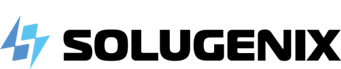 Solugenix India Private Limited