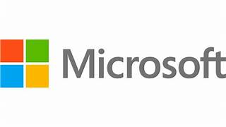 MICROSOFT CORPORATION